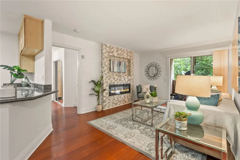 2550 San Gabriel Way #202 photo 5