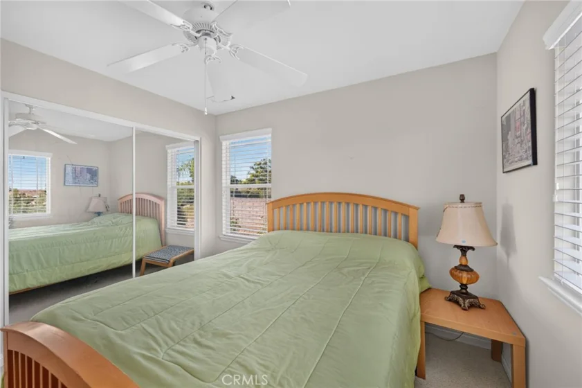 33051 Rudy Court photo 42