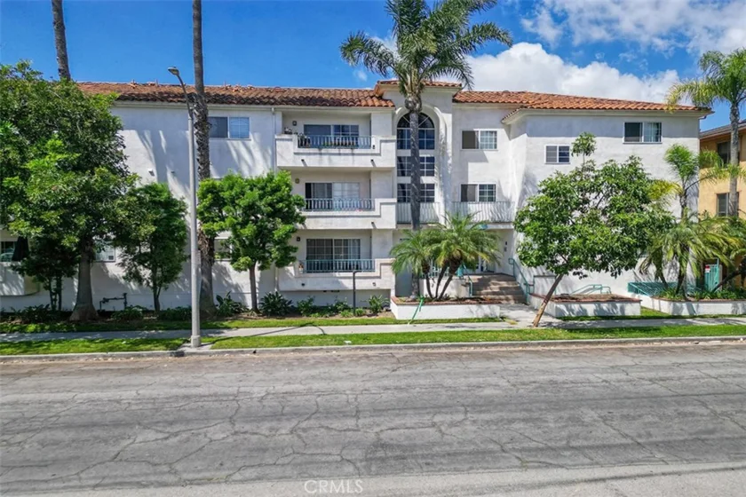 1335 Newport Avenue #209 photo 20