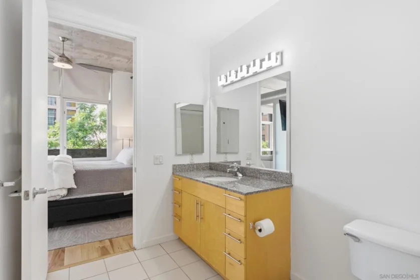 1025 Island Avenue #315 photo 25