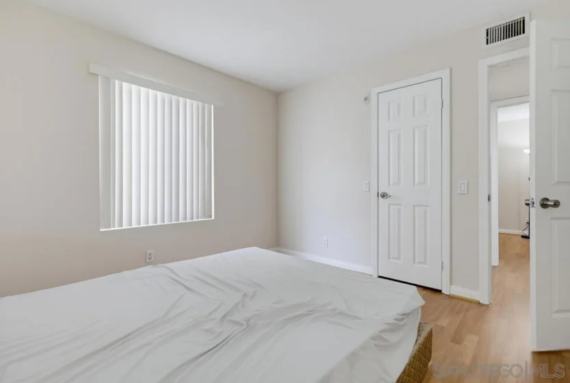 4222 Menlo Avenue #21 photo 34