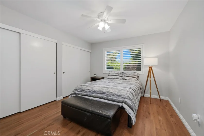 3131 Laurel Avenue #9 photo 23