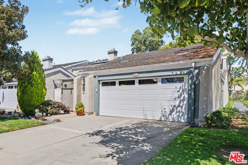 19525 Starfish Lane photo 25