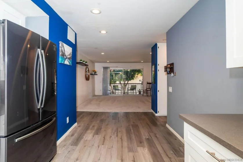 6019 Rancho Mission Road #201 photo 10