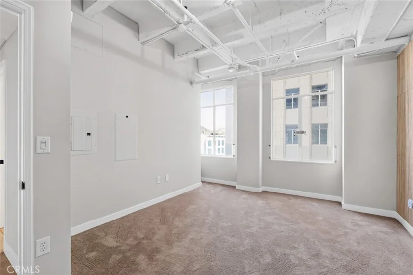6253 Hollywood #602 photo 19