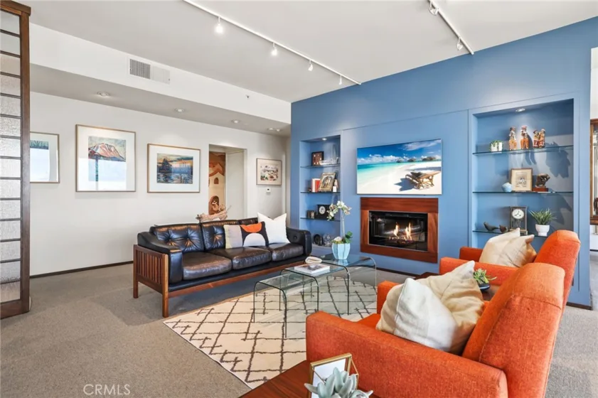1310 E Ocean Boulevard #1604 photo 9