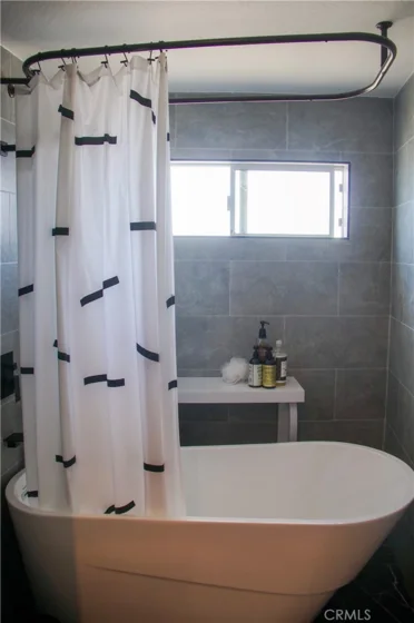 2222 S Mesa Street #18 photo 7