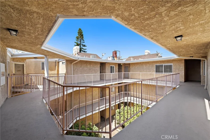 1100 Newport Avenue #404 photo 21