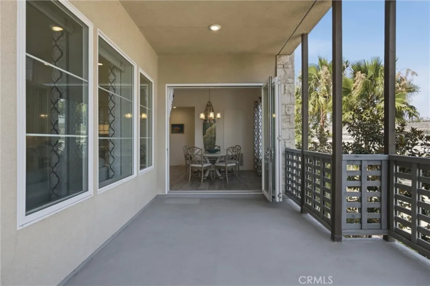 1313 Doheny photo 19