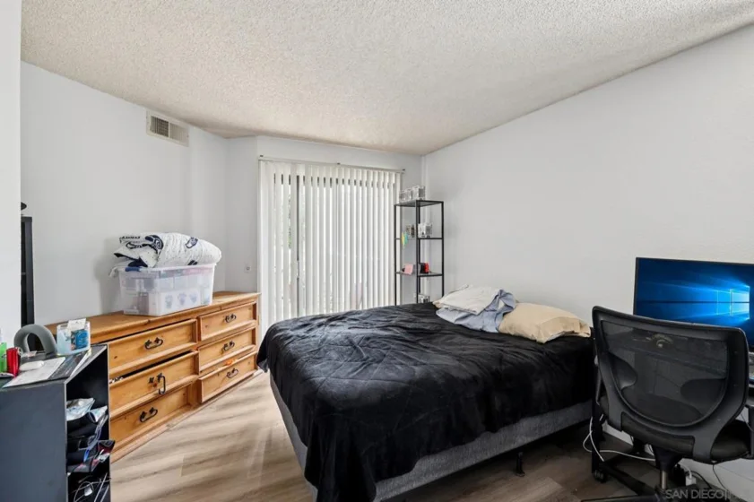9725 Mesa Spring #177 photo 15