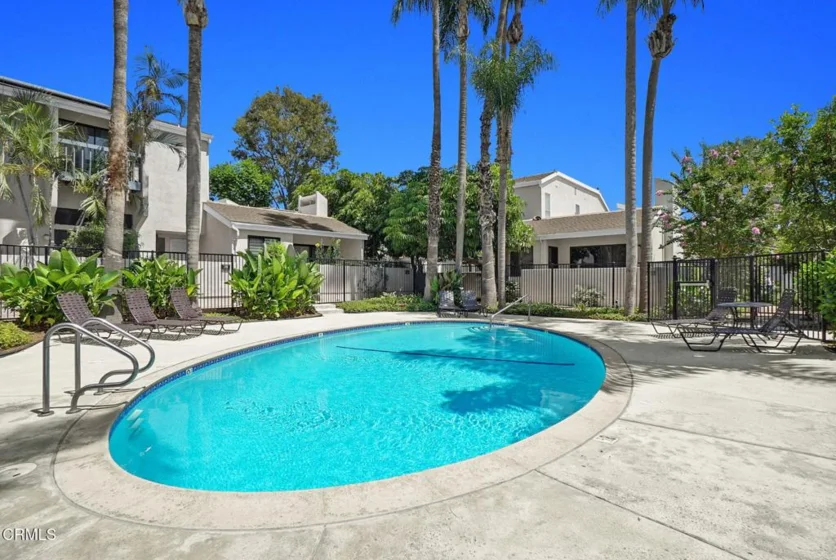 1522 Windsor Lane photo 41
