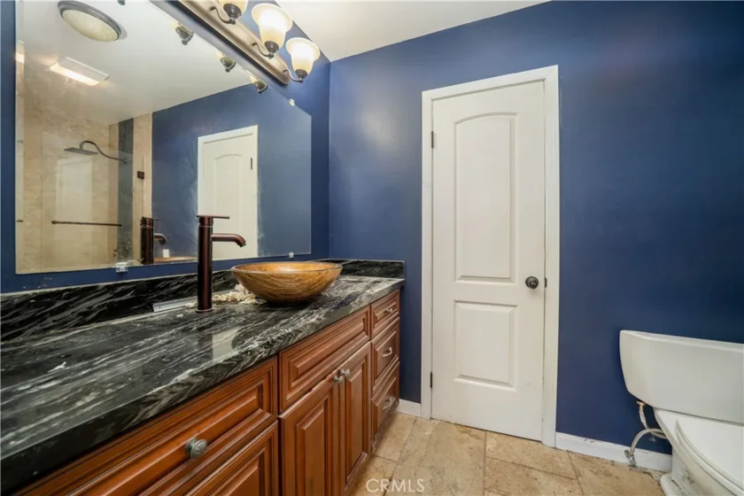 14947 Dickens Street #3 photo 13
