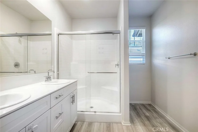 40256 Birchfield Drive photo 14