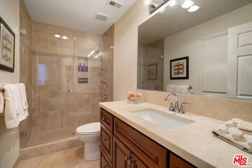 11535 Rochester Avenue #308 photo 11