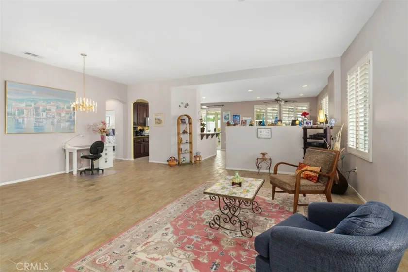 30179 Iron Horse Drive photo 4