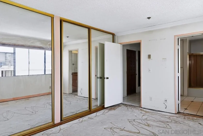 3888 Riviera #401 photo 8
