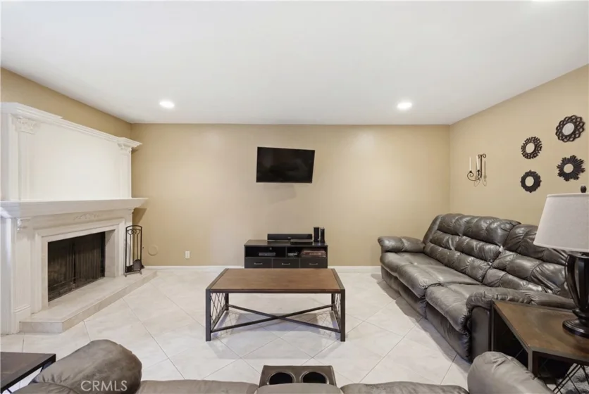 8231 Mason Avenue #C photo 3