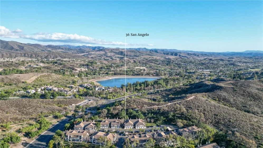 36 San Angelo photo 1