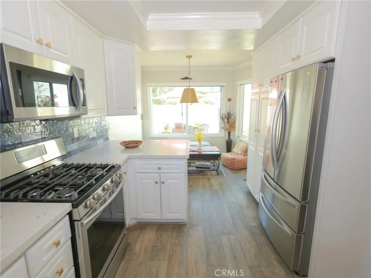 27782 Pollensa photo 22