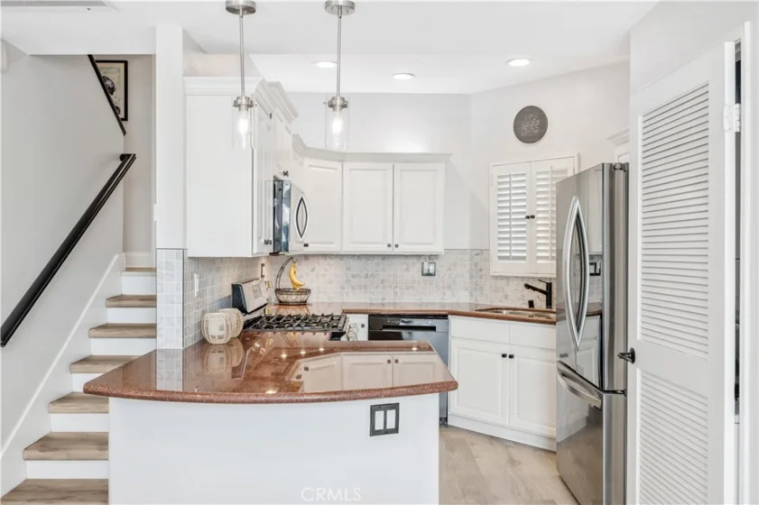 5101 Tortuga Drive #205 photo 22