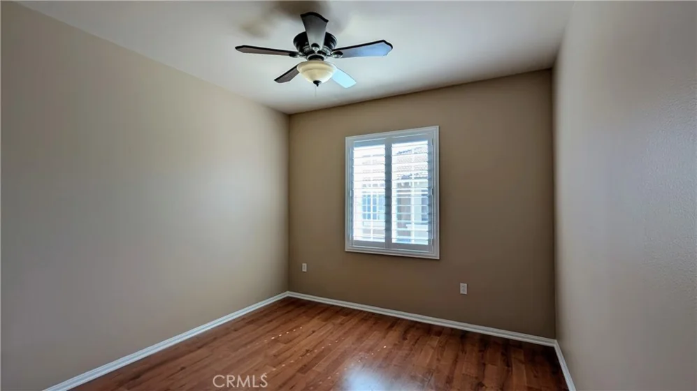 30505 Canyon Hills Road #1202 photo 21