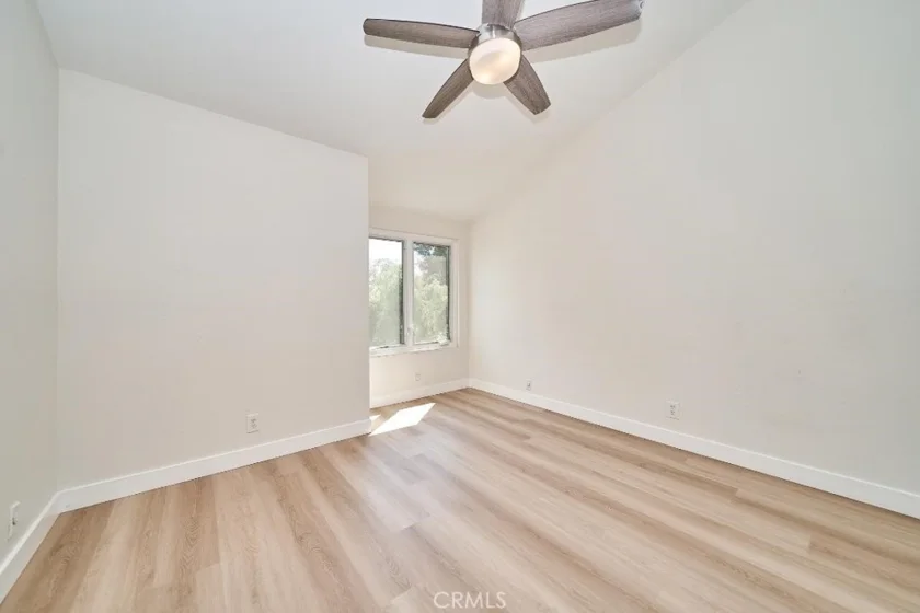 2809 Park Vista Court photo 61