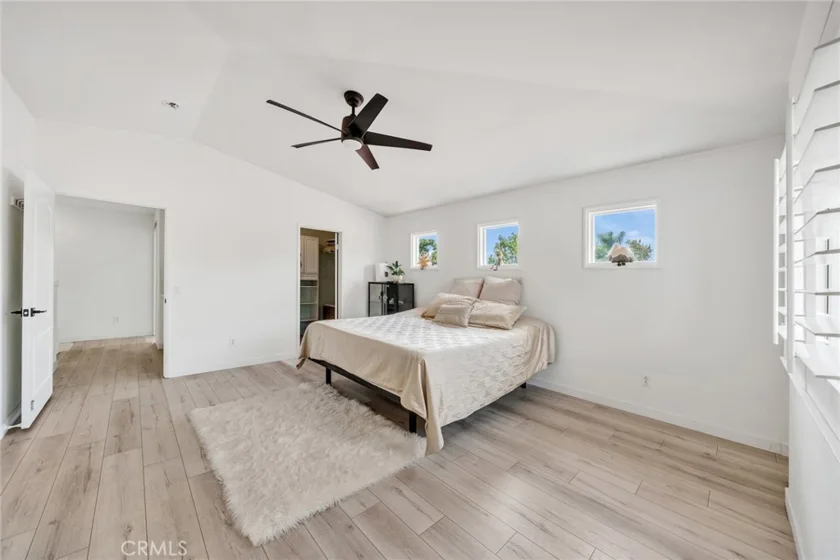 68 Colony Way photo 22