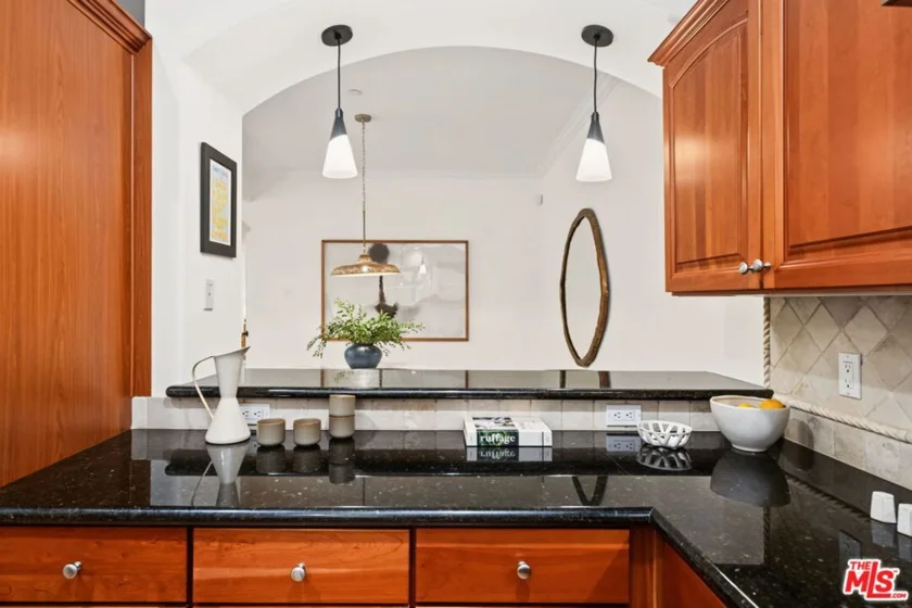 1511 Camden Avenue #103 photo 6