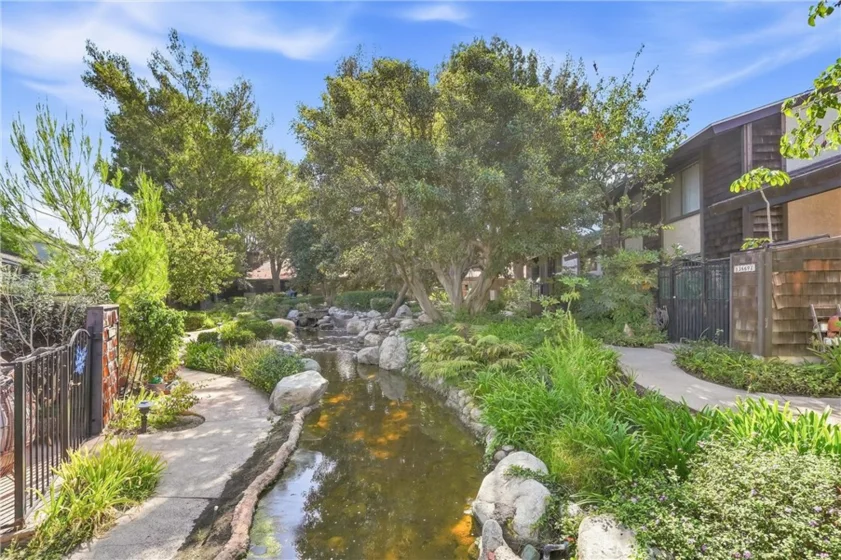 3669 Country Club Drive #C photo 43