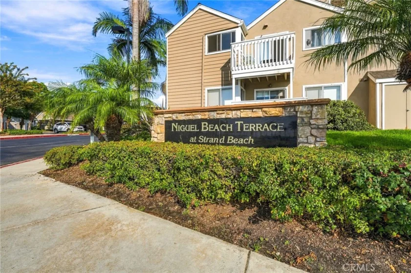 34126 Selva Road #299 photo 46