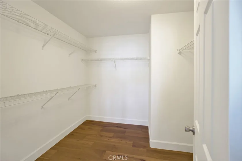 56 Nantucket Lane photo 24