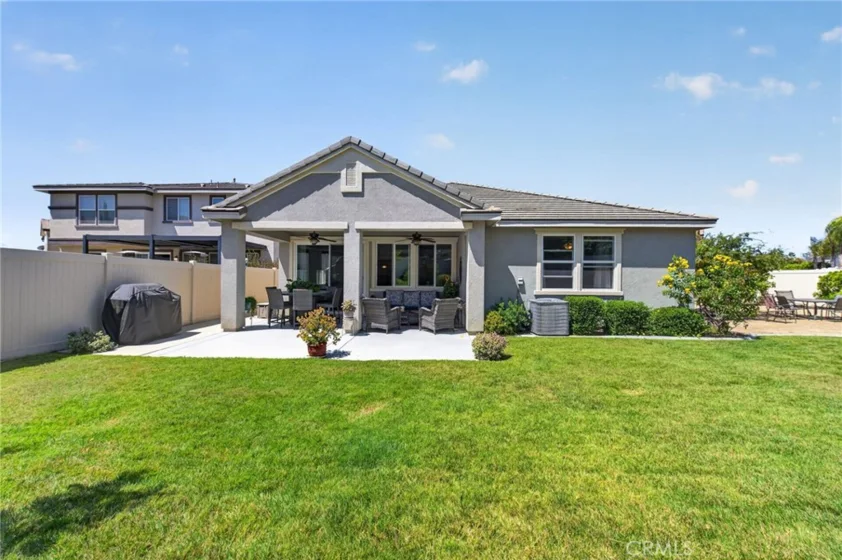 31280 Whistling Acres photo 5
