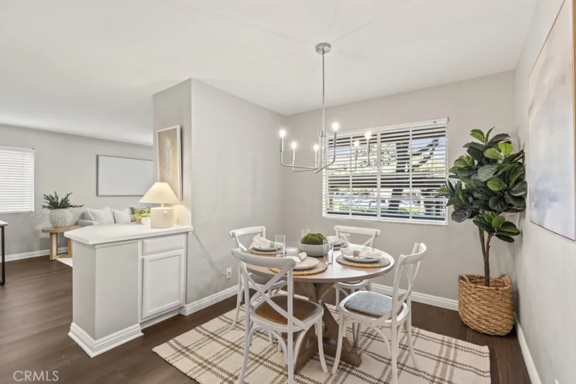 5300 Silver Canyon Road #17B photo 1