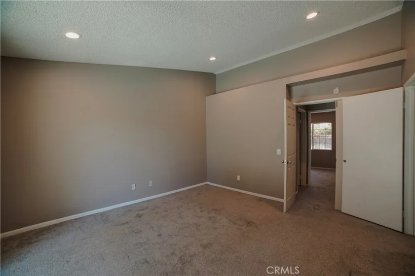 30446 Spica Court photo 17