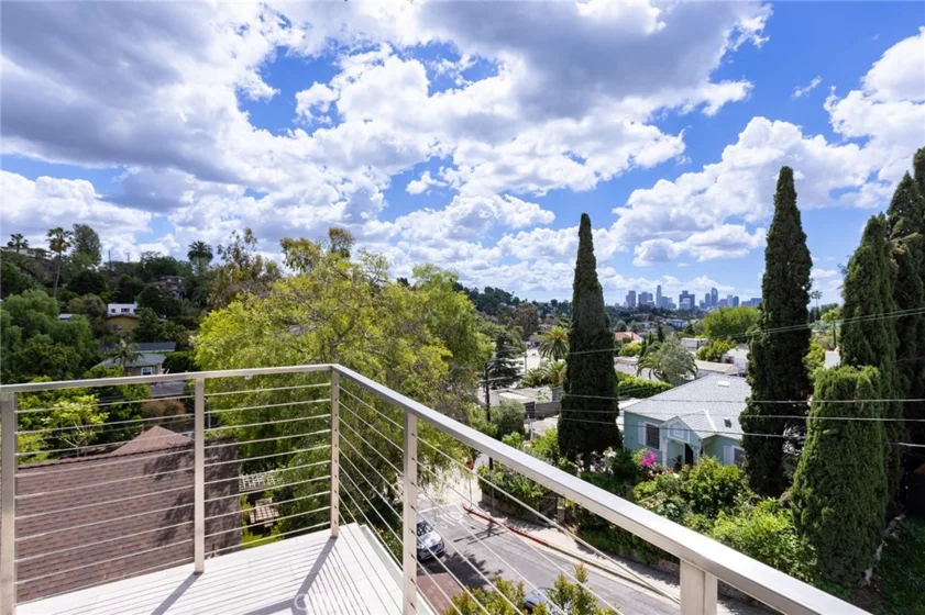 2311 Cove photo 43
