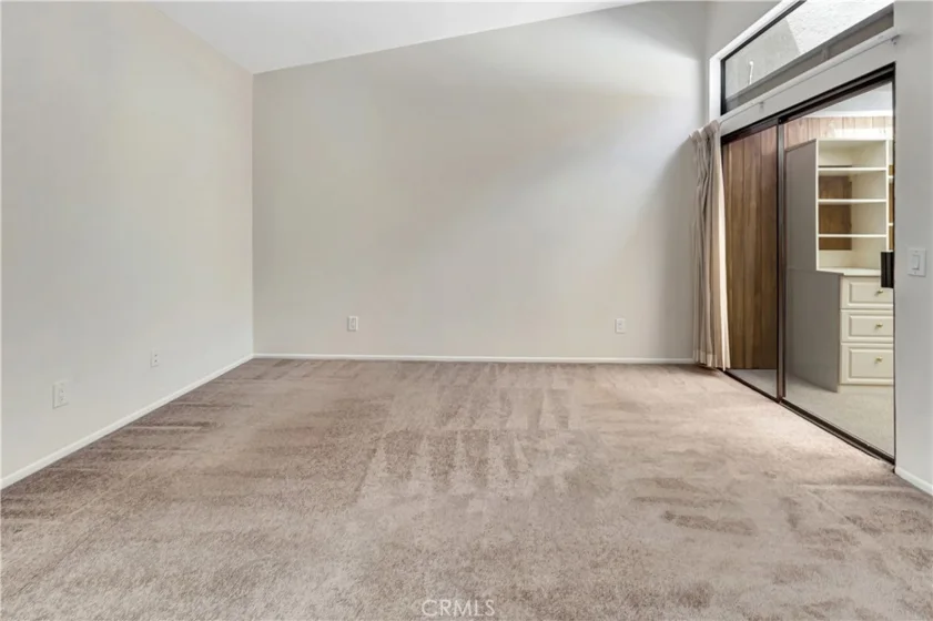 8566 Larkhall Circle #808-B photo 10