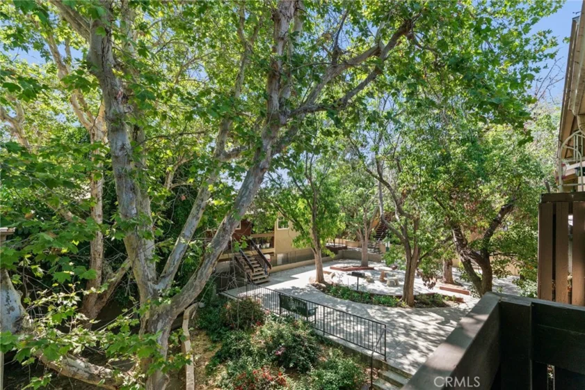 18350 Hatteras Street #267 photo 17