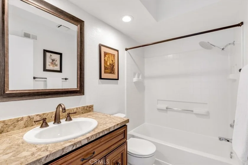 27355 Paseo Laguna photo 26