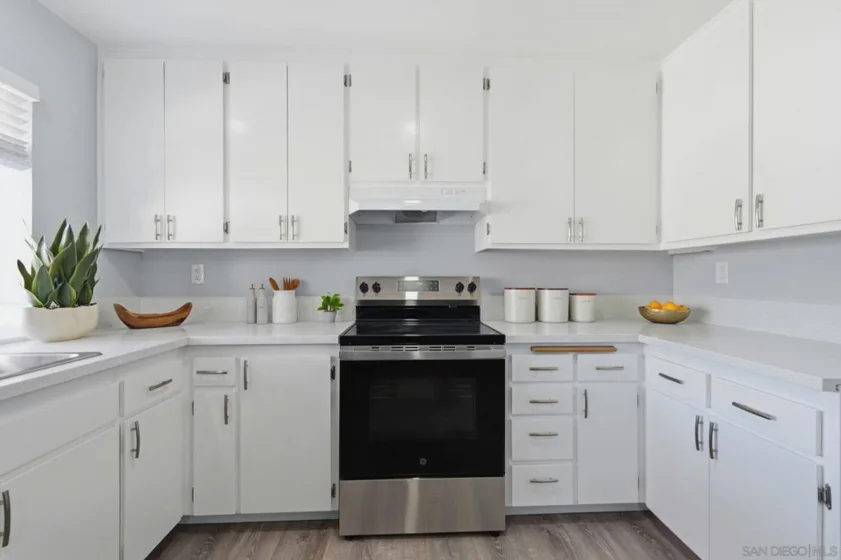 6795 Parkside photo 18