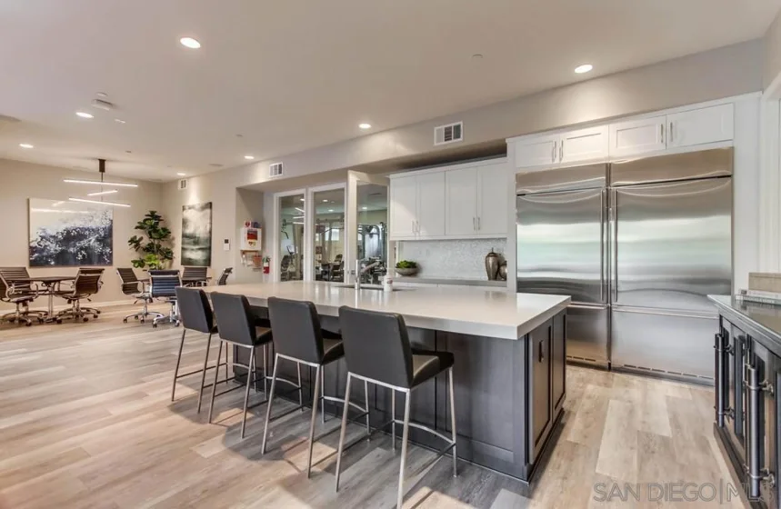 16750 Coyote Bush Drive #97 photo 44
