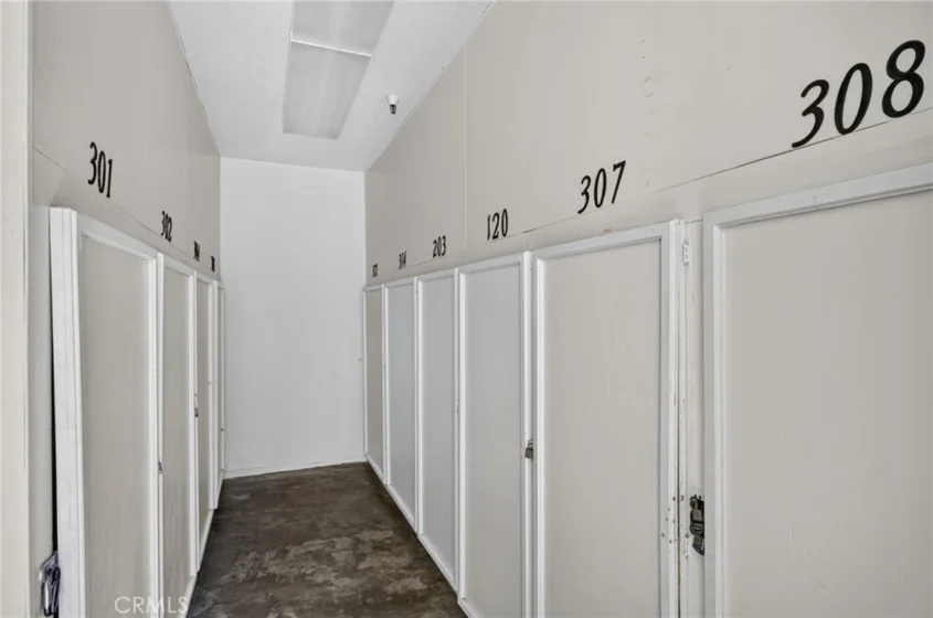 1400 Pacific Coast Hwy #103 photo 47