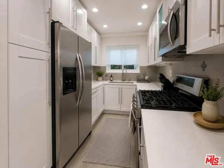1443 25th Street #4 photo 6