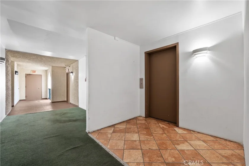 5460 White Oak Avenue ##G307 photo 27