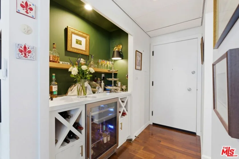 2160 Century Parkway #411 photo 39