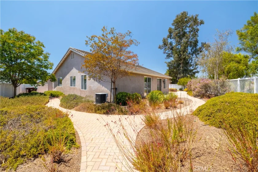 30441 Franciscan Circle photo 27