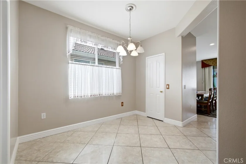 30365 Glen Ellen Circle photo 17