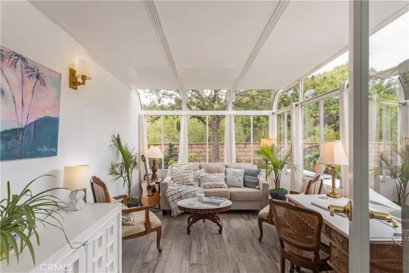 37849 Bear View Circle photo 10