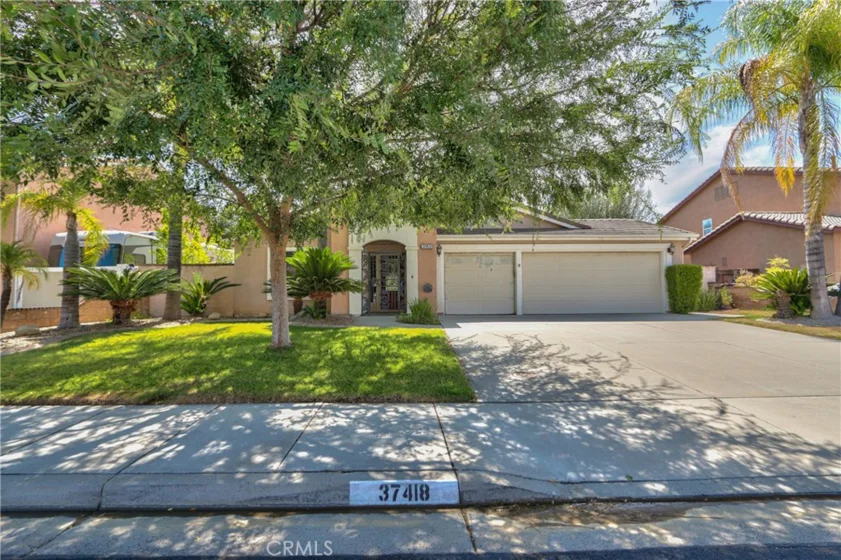 37418 Old Oak Terrace photo 1