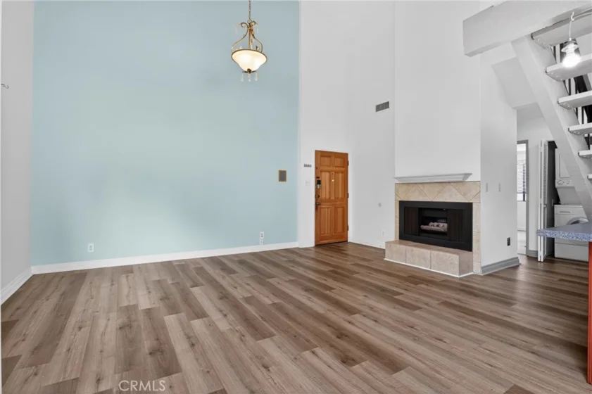 18433 Hatteras #507 photo 4