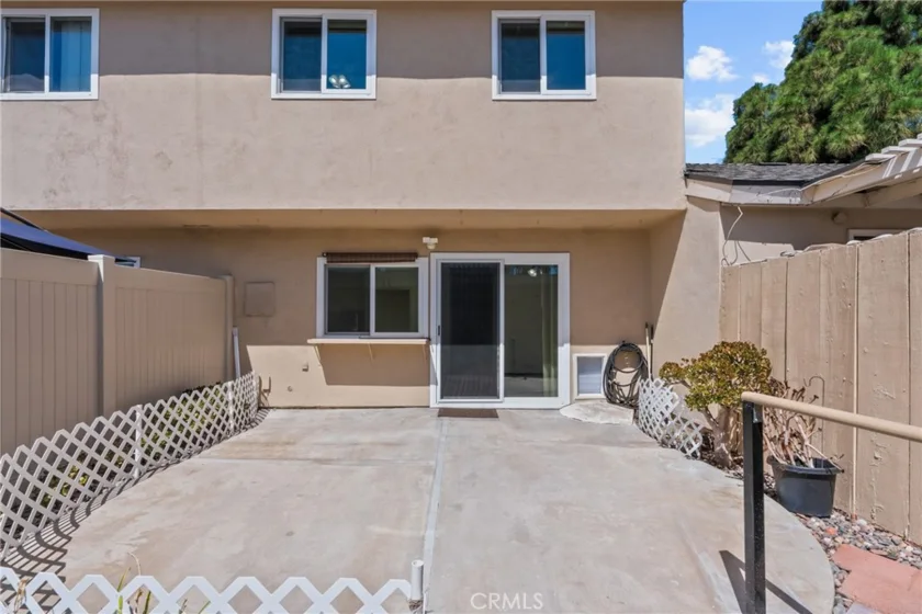 2901 S Sycamore #B photo 29